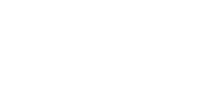 Richard Anthony Rush Antiques